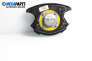 Airbag за Mercedes-Benz E-Class Sedan (W211) (03.2002 - 03.2009), 4+1 вр., седан, позиция: предна