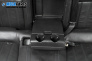 Комплект салон за Mercedes-Benz E-Class Sedan (W211) (03.2002 - 03.2009), 4+1 вр.