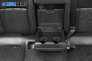Комплект салон за Mercedes-Benz E-Class Sedan (W211) (03.2002 - 03.2009), 4+1 вр.