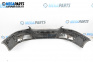 Предна броня за Volkswagen Golf V Hatchback (10.2003 - 02.2009), хечбек, позиция: предна