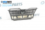 Решетка за Volkswagen Golf V Hatchback (10.2003 - 02.2009), хечбек, позиция: предна