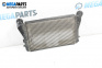 Интеркулер за Volkswagen Golf V Hatchback (10.2003 - 02.2009) 2.0 TDI, 136 к.с.