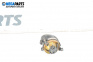 Халоген за Volkswagen Golf V Hatchback (10.2003 - 02.2009), хечбек, позиция: лява