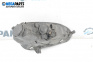 Фар за Volkswagen Golf V Hatchback (10.2003 - 02.2009), хечбек, позиция: лява
