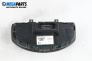 Километраж за Volkswagen Golf V Hatchback (10.2003 - 02.2009) 2.0 TDI, 136 к.с.
