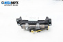 Airbag за Volkswagen Golf V Hatchback (10.2003 - 02.2009), 2+1 вр., хечбек, позиция: предна