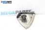 Стоп за Volkswagen Golf V Hatchback (10.2003 - 02.2009), хечбек, позиция: дясна