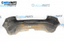 Задна броня за Volkswagen Golf V Hatchback (10.2003 - 02.2009), хечбек