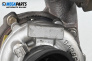 Турбо за Volkswagen Golf V Hatchback (10.2003 - 02.2009) 2.0 TDI, 136 к.с.