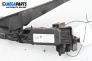 Педал газ за Volkswagen Golf V Hatchback (10.2003 - 02.2009), № 1K1721503L