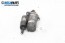Стартер за Volkswagen Golf V Hatchback (10.2003 - 02.2009) 2.0 TDI, 136 к.с.