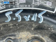 Резервна гума за Volkswagen Golf V Hatchback (10.2003 - 02.2009) 15 цола, ширина 5.5 (Цената е за 1 бр.)