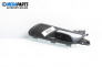 Вътрешна дръжка за Volkswagen Passat V Variant B6 (08.2005 - 11.2011), 4+1 вр., комби, позиция: задна, лява