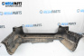 Задна броня за Volkswagen Passat V Variant B6 (08.2005 - 11.2011), комби