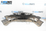 Предна броня за Volkswagen Passat V Variant B6 (08.2005 - 11.2011), комби, позиция: предна