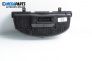 Километраж за Volkswagen Passat V Variant B6 (08.2005 - 11.2011) 2.0 TDI 16V, 140 к.с.