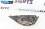 Стоп за BMW 5 Series E60 Sedan E60 (07.2003 - 03.2010), седан, позиция: лява