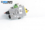 Модул врата за BMW 5 Series E60 Sedan E60 (07.2003 - 03.2010), № 6135-6952906