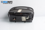 Дисплей за BMW 5 Series E60 Sedan E60 (07.2003 - 03.2010)