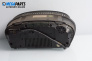 Километраж за BMW 5 Series E60 Sedan E60 (07.2003 - 03.2010) 530 d, 218 к.с.