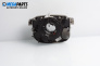 Лентов кабел за Airbag за BMW 5 Series E60 Sedan E60 (07.2003 - 03.2010)