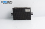 Модул светлини за BMW 5 Series E60 Sedan E60 (07.2003 - 03.2010), № 6943283