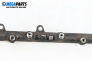Горивна рейка за BMW 5 Series E60 Sedan E60 (07.2003 - 03.2010) 530 d, 218 к.с., № 0445216008