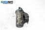 Стартер за BMW 5 Series E60 Sedan E60 (07.2003 - 03.2010) 530 d, 218 к.с.