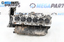Глава за BMW 5 Series E60 Sedan E60 (07.2003 - 03.2010) 530 d, 218 к.с.