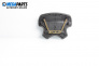 Капак airbag за Volkswagen Golf III Hatchback (08.1991 - 07.1998), 4+1 вр., хечбек