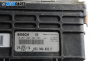 Компютър двигател за Volkswagen Golf III Hatchback (08.1991 - 07.1998) 1.6, 75 к.с., № Bosch 0261203304