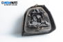 Стоп за Volkswagen Golf III Hatchback (08.1991 - 07.1998), хечбек, позиция: лява