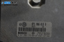 Компютър двигател за Volkswagen Bora Sedan (10.1998 - 12.2013) 2.3 V5, 150 к.с., № Bosch 0261206176