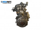 Двигател за Volkswagen Bora Sedan (10.1998 - 12.2013) 2.3 V5, 150 к.с., № 071103373
