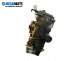 Двигател за Volkswagen Bora Sedan (10.1998 - 12.2013) 2.3 V5, 150 к.с., № 071103373