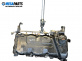Двигател за Volkswagen Bora Sedan (10.1998 - 12.2013) 2.3 V5, 150 к.с., № 071103373