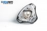 Airbag за Mercedes-Benz A-Class Hatchback  W168 (07.1997 - 08.2004), 4+1 вр., хечбек, позиция: предна