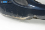 Предна броня за Mercedes-Benz A-Class Hatchback  W168 (07.1997 - 08.2004), хечбек, позиция: предна