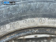 Зимни гуми MATADOR 195/50/15, DOT: 2418 (Цената е за 2 бр.)