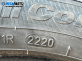 Зимни гуми FULDA 195/50/15, DOT: 2220 (Цената е за 2 бр.)