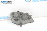 Фар за Volkswagen Polo Hatchback V (01.2005 - 12.2009), хечбек, позиция: лява