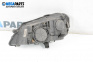 Фар за Volkswagen Polo Hatchback V (01.2005 - 12.2009), хечбек, позиция: дясна