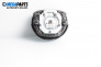 Airbag за Volkswagen Polo Hatchback V (01.2005 - 12.2009), 2+1 вр., хечбек, позиция: предна