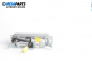 Airbag за Volkswagen Polo Hatchback V (01.2005 - 12.2009), 2+1 вр., хечбек, позиция: предна