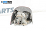 Стоп за Volkswagen Polo Hatchback V (01.2005 - 12.2009), хечбек, позиция: дясна