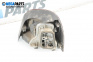 Стоп за Volkswagen Polo Hatchback V (01.2005 - 12.2009), хечбек, позиция: лява