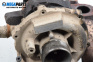 Турбо за Volkswagen Polo Hatchback V (01.2005 - 12.2009) 1.4 TDI, 70 к.с.