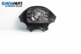 Airbag за Renault Megane Scenic (10.1996 - 12.2001), 4+1 вр., миниван, позиция: предна