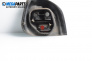 Стоп за Renault Megane Scenic (10.1996 - 12.2001), миниван, позиция: дясна