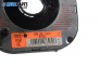 Лентов кабел за Airbag за Audi A4 Sedan B5 (11.1994 - 09.2001), № 4D0951543D